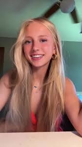 happy fathers day from naomi nunn💐 1 Corinthians 1:3