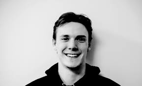 INSIDE THIS CT Engineers Get Cheesy With It