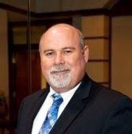 Jimmy Rayburn's Instagram, Twitter & Facebook