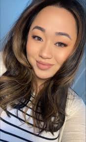 Let's welcome our new members! Ntxaij Yang, Uahc Gnaoh, Dong Lovan, Jeremy  Nou Moua, Giàng A Sinh, May Philip, William Yang, Xia Sung, Aesthetic  Minimalist Shop, Oong Yang, Mai Nou Jenner, Linda