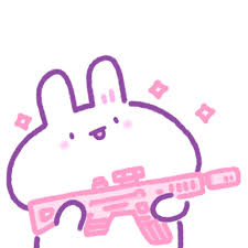 Pin By Chicadeneptuno On Dễ Thương Cute Doodles Cute Icons Cute Wallpapers