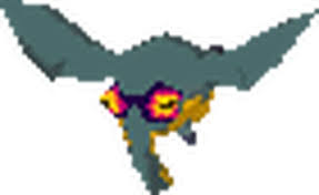 Image result for Snurgle