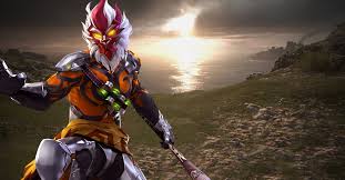Petualangan ini dimulai ketika kalian yang dinamakan survivar telah mendarat pada sebuah pulau yang bisa dianggap terpencil. Cara Download Setting Garena Free Fire Di Pc Dengan Tencent Gaming Buddy Gamebrott Com