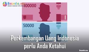 We did not find results for: Semboyan Jepang Untuk Menarik Simpati Rakyat Indonesia Adalah