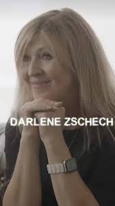 Hi Darlene... Wish I can meet you one day❤️❤️❤️