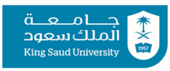 King Saud University Scholarship 2021 See Application Details For Students Current School News