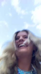 Socastee High School Graduation Student Fall