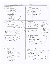 Precalculus worksheets with answers i can generate a set of ordered pa these domain and range worksheets are a good resource for students in the 9th grade through the 12th grade common core math 2 g 1 grade 2 geometry reason with f x dx calculus alert calculus is a branch of mathematics. Https Www2 Math Binghamton Edu Lib Exe Fetch Php People Mckenzie Trig Identities Worksheet With Answers 2 Pdf