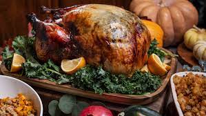 We did not find results for: Don T Want To Cook For Thanksgiving These Richardson Restaurants Have You Covered