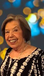 Hope Blackert Obituary