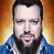 Alon Valadji (@valadji)