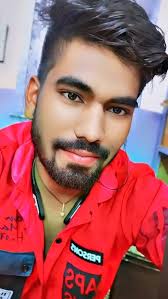 Avinesh Kumar Avinesh Kumar