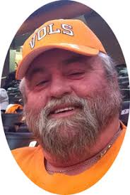 Obituary for Jeff Winningham