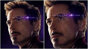 , (born april 4, 1965, new york city , new york, u.s.), american actor considered one of hollywood's most gifted and versatile performers. Avengers Endgame Robert Downey Jr Makes An Interesting Revelation About The Climax Of The Much Awaited Flick