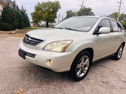 Image result for Savannah 2006 RX