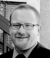 Christopher A. Adams Thomas Gregory Adams Robert Alan Adelman Leonard  Alexander Michael H. Anatole Randolph W. Andell John M. A