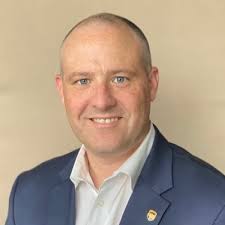 Sean Griffin (@SeanGriffin34)