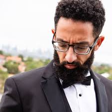 He loves people that love him, if your nice he will be nice. Mohamed Ghilan S Stream