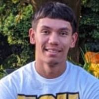 70+ "Dylan Bauer" profiles