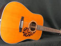 Martin facilities are temporarily closed to the public. Five Less Expensive Alternatives To The Martin D 28 Spinditty