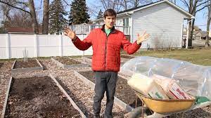 Pet bedding, free shipping & low prices, shop now! Super Effective Weed Free Mulch From The Pet Store Youtube