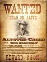Red Dead Online | How To Make Money & Form A Posse (Red Dead Redemption 2)  - Youtube