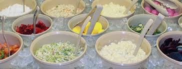 March 23, 2019august 10, 2020 by deb jump to recipe.[welcome back to newer, better month on smitten kitchen, when i update a few sk classics with new. Lunch Dinner Menu And Buffet At Dutch Kitchen Dalton Oh