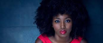 Auch. Une nouvelle saison pour le Cri'Art