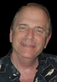 Obituary information for Dr. Michael Joseph Faust Sr.