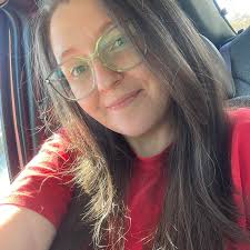 Thanks to active members for keeping knowledge flowing