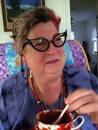 North Omaha Crazy Cat Lady