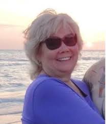 Charlotte Elaine Fowler Obituary (2022)