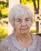 Barbara Wallen Lovelace Obituary (2024)