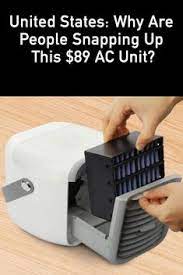 870 Cool Ideas In 2021 Business For Kids Keep It Cleaner Styrofoam Ball Crafts