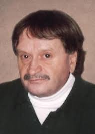 La Corporation des thanatologues du Québec