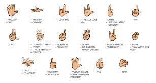 Pin On Assistive Technology