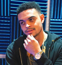 When you're sitting at work