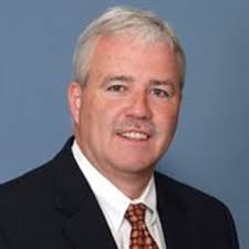 ALDRIDGE INSURANCE AGENCY