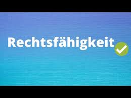 We did not find results for: Geschaftsfahigkeit Erklart Inkl Was Der Taschengeldparagraf Ist