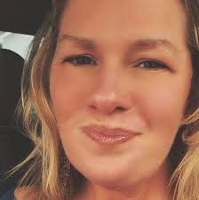 Congratulations to the August Students of the Month! 6th Grade:  Auer--Isabella Lemmon Babyak--Heaven Caudill Everage--Samantha VanGessel  Hicks--Maddie Parker Harris--Jordan Porter Reidenbach--Rawan Sawal  Robertson--Jack Graves Rogers--Connor Stanley ...