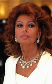 Danielle Rego (danicole2)