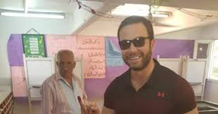 Maybe you would like to learn more about one of these? ØªØ§Ù…Ø± Ø´Ù„ØªÙˆØª ÙŠØ¯Ù„Ù‰ Ø¨ØµÙˆØªÙ‡ ÙÙ‰ Ø§Ù†ØªØ®Ø§Ø¨Ø§Øª Ø§Ù„Ø±Ø¦Ø§Ø³Ø© Ø§Ù„ÙŠÙˆÙ… Ø§Ù„Ø³Ø§Ø¨Ø¹