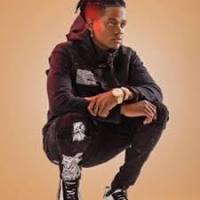Africana é o titulo do novo single do artista da clé entertainment gerilson insrael, que conta com a produção musical de : Gerilson Insrael Africana Baixar Musica Gerilson Insrael Africana Download Mp3 2021 Made With Spreaker Youtube Stream Africana The New Song From Gerilson Insrael
