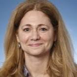 Andrea Holcombe's Instagram, Twitter & Facebook