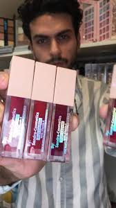 ليفتر ساندرا الجوهرة