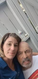 Nash Galvan Obituary (1948