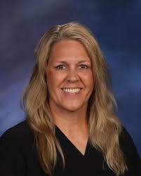 School District of New Richmond