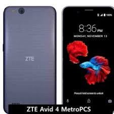 Turn off the zte z828. Zte Remote Unlock