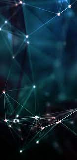 3d Dark Background With Lights For Samsung Galaxy S9 Wallpaper Hd Wallpapers Wallpapers Download High Resolution Wallpapers Dark Phone Wallpapers Dark Background Wallpaper Samsung Galaxy S8 Wallpapers