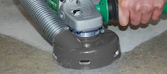 #13 · jun 19, 2010. How To Level A Concrete Floor High Spots Megasaw